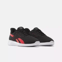 Reebok Fluxlite Shoes