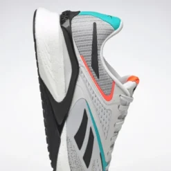 Reebok Speed 22 TR Training Shoes Mens Sneakers 14 Reebok Speed 22 TR Training Shoes Mens Sneakers -Dockers Shoes Shop GUEST 6bf99280 6d1f 4df0 9f10 e76ecb54cfab