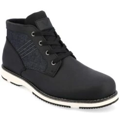 Territory Redwoods Chukka Boot 19 Territory Redwoods Chukka Boot -Dockers Shoes Shop GUEST 6c2b714d 7514 4959 a03f d415a87965a7