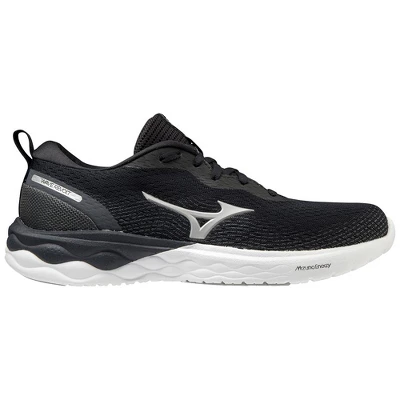 Mizuno Men's Wave Revolt Training Shoe 5 Mizuno Men's Wave Revolt Training Shoe - Image 5