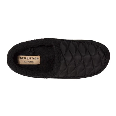 Deer Stags Unisex Alma Slipper 6 Deer Stags Unisex Alma Slipper - Image 6