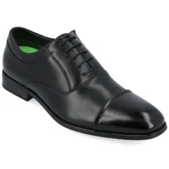 Vance Co. Bradley Oxford Dress Shoe 19 Vance Co. Bradley Oxford Dress Shoe -Dockers Shoes Shop GUEST 6cd2fc40 66eb 42a6 8779 502da9ab394c