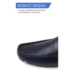 Gallery Seven - Men's Casual Driving Loafers -Dockers Shoes Shop GUEST 6d22cddf f495 4cae a419 c03184340e7a