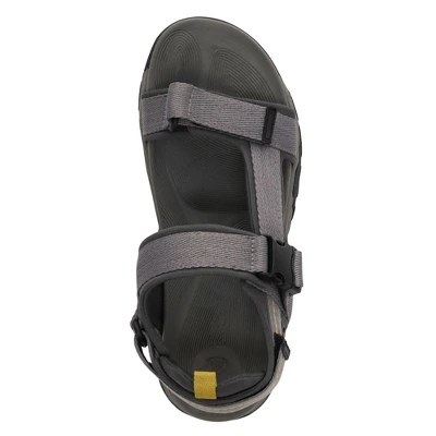 Dockers Mens Bradley Outdoor Sport Sandal Shoe 1 Dockers Mens Bradley Outdoor Sport Sandal Shoe