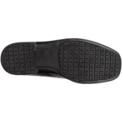 SR Max Men's Manhattan Dress Work Shoes 9 SR Max Men's Manhattan Dress Work Shoes -Dockers Shoes Shop GUEST 6d73fd70 6164 48a4 a242 491d74bf3aa6