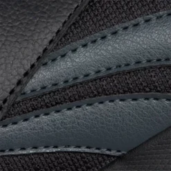 Reebok Energen Lite Men's Running Shoes Mens Performance Sneakers 14 Reebok Energen Lite Men's Running Shoes Mens Performance Sneakers -Dockers Shoes Shop GUEST 6dafc8b5 45b1 4ab3 b0bb a9bb4424e2d8