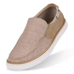 Gallery Seven Men's Pristine Derby Dress Shoe -Dockers Shoes Shop GUEST 6deb7ac6 46b0 4391 a9bd 8a3791c62964