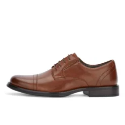 Dockers Mens Garfield Dress Cap Toe Oxford Shoe - Wide Widths Available 12 Dockers Mens Garfield Dress Cap Toe Oxford Shoe - Wide Widths Available -Dockers Shoes Shop GUEST 6deff2b3 4d3a 4a33 b717 80fb18bd114a
