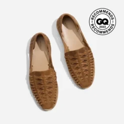 Nisolo Sustainable Men's Huarache Sandal 29 Nisolo Sustainable Men's Huarache Sandal -Dockers Shoes Shop GUEST 6dfb6869 769d 4a27 b2b8 ebb766f0a800