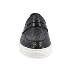 TAFT 365 Men's Model 106 Slip-on Penny Loafer -Dockers Shoes Shop GUEST 6e1c24ce b391 4ffd 8940 b2e927ee3f38