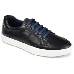 Vance Co. Nelson Casual Sneaker 17 Vance Co. Nelson Casual Sneaker -Dockers Shoes Shop GUEST 6e2bf86c a13b 4c8c 9cc2 67410abe0f3e