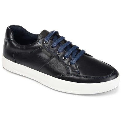 Vance Co. Nelson Casual Sneaker 9 Vance Co. Nelson Casual Sneaker - Image 9