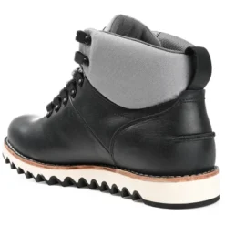 Territory Crash Ankle Boot -Dockers Shoes Shop GUEST 6e7aad9e baf2 4dde 9f7d ae129ccd4817