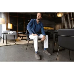 Dockers Mens Cooper SupremeFlex Casual Oxford Shoe 14 Dockers Mens Cooper SupremeFlex Casual Oxford Shoe -Dockers Shoes Shop GUEST 6e8ba58b b595 4463 a149 c4d1700ccbd5