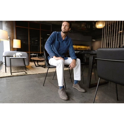 Dockers Mens Cooper SupremeFlex Casual Oxford Shoe 6 Dockers Mens Cooper SupremeFlex Casual Oxford Shoe - Image 6