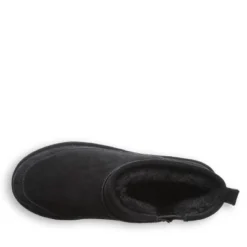 Bearpaw Men's ACE Boots 12 Bearpaw Men's ACE Boots -Dockers Shoes Shop GUEST 6ec90c89 5f08 4686 8eb3 6f77591dc7ab