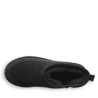 Bearpaw Men's ACE Boots 4 Bearpaw Men's ACE Boots - Image 4