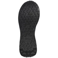 Thomas & Vine Zach Casual Leather Sneaker 12 Thomas & Vine Zach Casual Leather Sneaker -Dockers Shoes Shop GUEST 6f5fd9d7 d60d 4386 a9c6 9bc95d530592