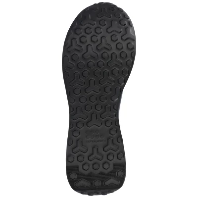 Thomas & Vine Zach Casual Leather Sneaker 4 Thomas & Vine Zach Casual Leather Sneaker - Image 4