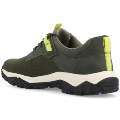 Territory Trekker Casual Knit Sneaker 14 Territory Trekker Casual Knit Sneaker -Dockers Shoes Shop GUEST 6fa959a0 49ca 4b9c afd8 342f5351d26e