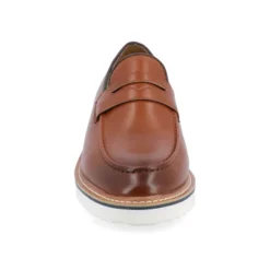 Vance Co. Albert Slip-on Penny Loafer 14 Vance Co. Albert Slip-on Penny Loafer -Dockers Shoes Shop GUEST 7053aae5 9620 468b aa2a ac71185d3d29