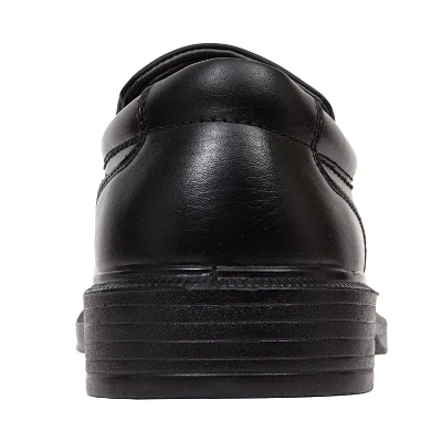 Deer Stags Men's Greenpoint Dress Comfort Slip-on Loafer 4 Deer Stags Men's Greenpoint Dress Comfort Slip-on Loafer - Image 4