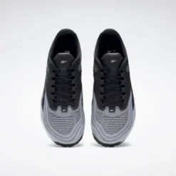 Reebok Nano X2 Men's Training Shoes Les Mills® Mens Performance Sneakers 19 Reebok Nano X2 Men's Training Shoes Les Mills® Mens Performance Sneakers -Dockers Shoes Shop GUEST 70c87ece f27c 4b3f 967e 557393a0c38c