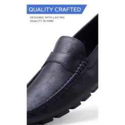 Gallery Seven - Men's Casual Driving Loafers -Dockers Shoes Shop GUEST 710b35cd a52b 4d85 974e b177e5564e2b