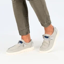 Vance Co. Moore Casual Slip-on Sneaker 18 Vance Co. Moore Casual Slip-on Sneaker -Dockers Shoes Shop GUEST 71770888 1a16 462c b8ba 6ad058a7521a