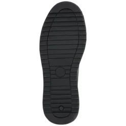 Vance Co. Robby Casual Sneaker 14 Vance Co. Robby Casual Sneaker -Dockers Shoes Shop GUEST 719dcb67 1b23 4a67 9864 b05836c5977a