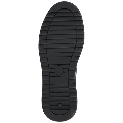 Vance Co. Robby Casual Sneaker 4 Vance Co. Robby Casual Sneaker - Image 4