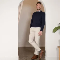 Dockers Mens Braden Plain-toe Dress Lace Up Oxford Shoes -Dockers Shoes Shop GUEST 71b7e02a 0f48 4f8d bc9a 63ca7df05857