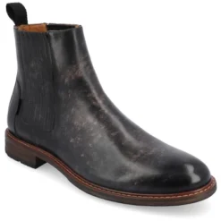 TAFT 365 Men's Model 010 Chelsea Boot -Dockers Shoes Shop GUEST 71ec30a5 8a64 4106 a014 ccb79cadf1d0