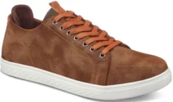 Members Only Men's Bulls Low Top Court Shoes -Dockers Shoes Shop GUEST 72086bd8 523e 46b6 9da7 048289e8a592