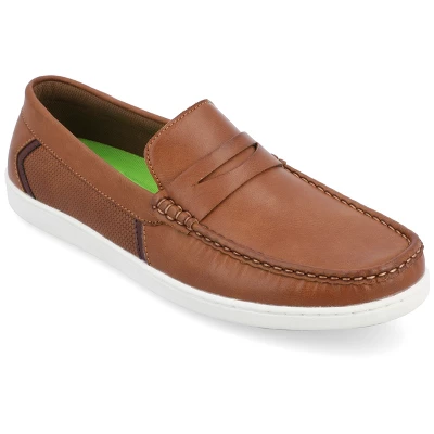 Vance Co. Danny Penny Loafer 10 Vance Co. Danny Penny Loafer - Image 10