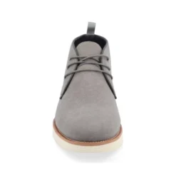 Vance Co. Jimmy Plain Toe Chukka Boot -Dockers Shoes Shop GUEST 735b6c2d 8ab9 4824 b131 12b33bc6a371