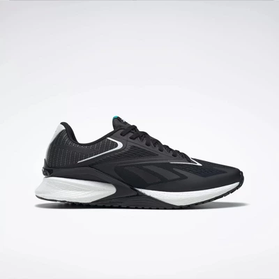 Reebok Speed 22 TR Training Shoes Mens Sneakers 10 Reebok Speed 22 TR Training Shoes Mens Sneakers - Image 10