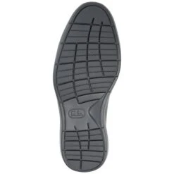 Thomas & Vine Burns Bit Loafer -Dockers Shoes Shop GUEST 738993cd 08d9 4976 a737 8352e300e759