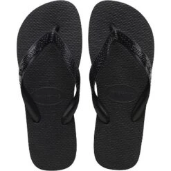 Havaianas - Men's Top Flip Flop Sandals 6 Havaianas - Men's Top Flip Flop Sandals -Dockers Shoes Shop GUEST 73eb4e09 04f7 45f9 8b7b 577666f8dba7