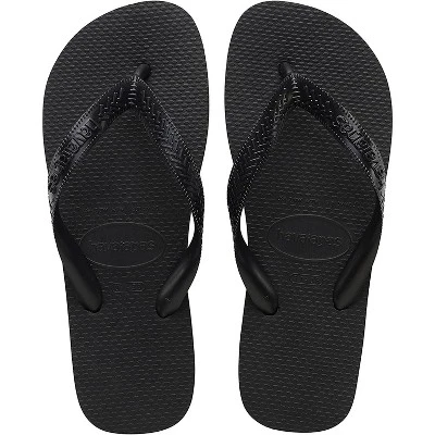 Havaianas - Men's Top Flip Flop Sandals 3 Havaianas - Men's Top Flip Flop Sandals - Image 3