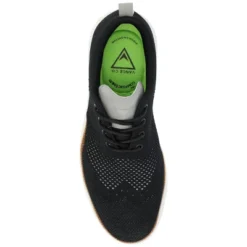 Vance Co. Medium And Wide Width Mens Ezra Tru Comfort Foam Knit Wingtip Dress Shoe -Dockers Shoes Shop GUEST 73ede825 83c7 4d4d a0f7 ce45e830506d