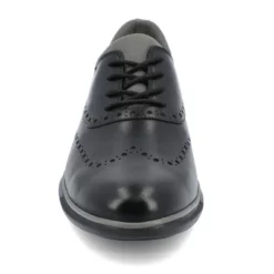Thomas & Vine Bronson Hybrid Dress Shoe 16 Thomas & Vine Bronson Hybrid Dress Shoe -Dockers Shoes Shop GUEST 7411e3da fc4b 4fb1 a5f5 8aa1a70fdf37