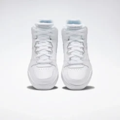 Reebok Royal BB4500 H2 XE Shoes Mens Sneakers 13 Reebok Royal BB4500 H2 XE Shoes Mens Sneakers -Dockers Shoes Shop GUEST 745a9543 6f0a 4408 be81 b6bd8637abc1