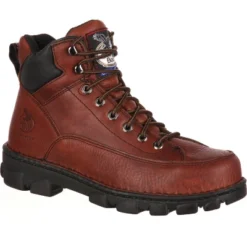 Men's Georgia Boot Eagle Light Wide Load Steel Toe Work Hiker 13 Men's Georgia Boot Eagle Light Wide Load Steel Toe Work Hiker -Dockers Shoes Shop GUEST 749ee3b4 097c 464e 9958 cf8a924f7268