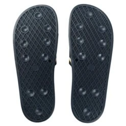 Modelo Beer Logo Men's Beach Sandal Slides -Dockers Shoes Shop GUEST 74a3680e 0801 4390 995a ca6b2b7532a9