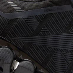 Reebok ZigWild Trail 6 Men's Shoes Mens Performance Sneakers -Dockers Shoes Shop GUEST 75034556 e718 4a5d 83aa 43c98cf20ec4