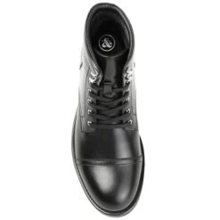 Thomas & Vine Medium And Wide Width Darko Cap Toe Ankle Boot -Dockers Shoes Shop GUEST 7506fad0 6aa3 4b23 8c76 ce0c20280bce