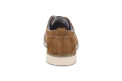 Members Only Men's Plain Toe Oxford Shoes -Dockers Shoes Shop GUEST 75734b9b d82a 45ec ab07 56853c818773