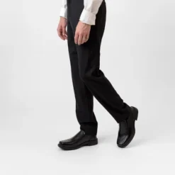 Deer Stags Men's Greenpoint Dress Comfort Slip-on Loafer 19 Deer Stags Men's Greenpoint Dress Comfort Slip-on Loafer -Dockers Shoes Shop GUEST 75ee14ab 7d98 4809 acdd 9e69c77671e9