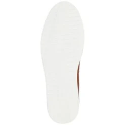 Vance Co. Albert Slip-on Penny Loafer 13 Vance Co. Albert Slip-on Penny Loafer -Dockers Shoes Shop GUEST 75f1391f 020e 4f8f 95a0 7588b5fbb67e